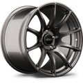 Apex Wheels BMW SM-10 Wheels - 5x112mm / 66.6mm