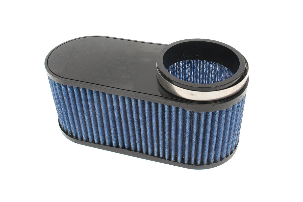 Replacement Air Filter for Dinan High Flow Intake - 2001-2006 BMW 325i/330i
Replacement Air Filter for Dinan High Flow Intake - 2003-2006 BMW X3/Z4