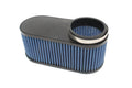 Dinan Replacement Air Filter for High Flow Intake - 2001-2006 BMW 325i/330i Replacement Air Filter for High Flow Intake - 2003-2006 BMW X3/Z4