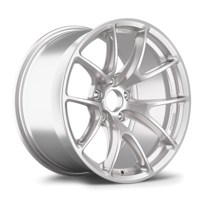 BMW VS-5RE Wheels - 5x120mm / 72.56mm