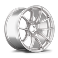 Apex Wheels BMW VS-5RE Wheels - 5x120mm / 72.56mm