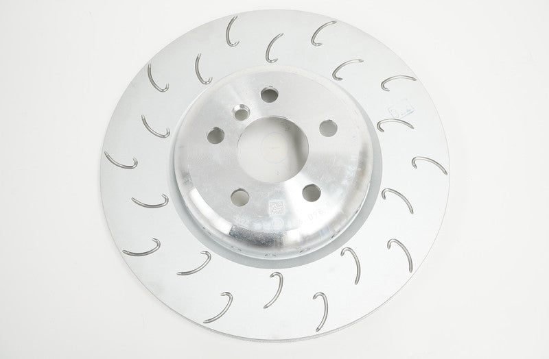 a90_supra_j_hook_rear_disc_resized.jpg