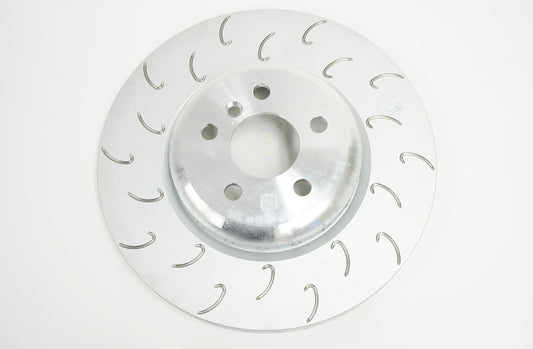 a90_supra_j_hook_rear_disc_resized_1.jpg