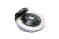 Dinan by Brembo Front Brake Set - 2006-2010 BMW M5/M6