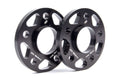 Dinan Spacers, 5x112 - 66.5mm CB - 15mm Thick