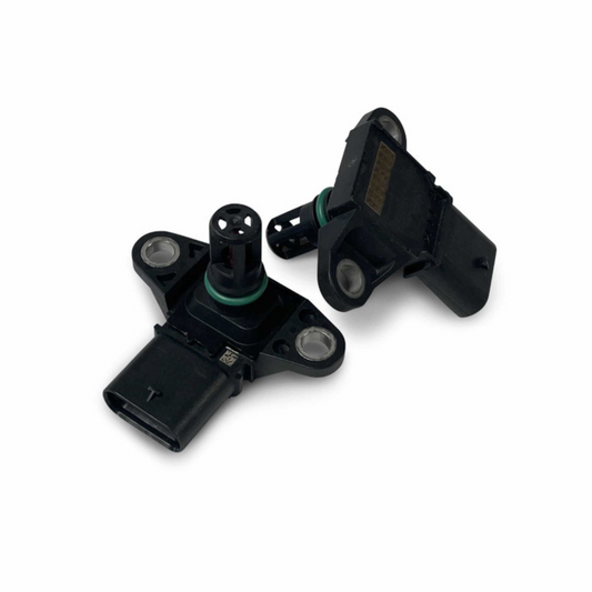 CarBahn 3.5 Bar MAP Sensor Kit BMW M5/M8/X5M/X6M F9X