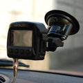 AIM Solo Ram Suction Mount Kit