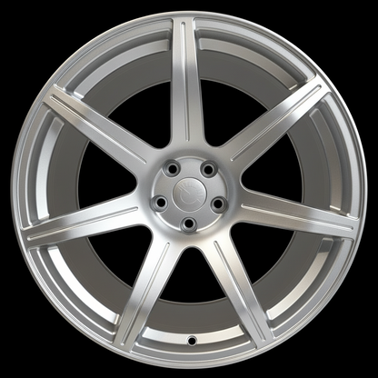 CarBahn Origin Signature 20' Wheel Set BMW 5x112 Set of 4