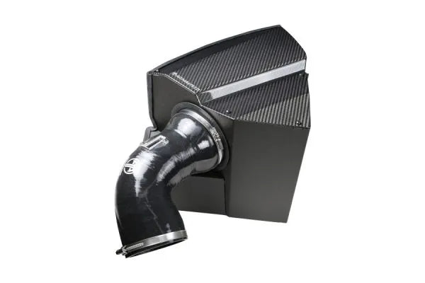 ARMASPEED Carbon Fiber Cold Air Intake BMW G20 320i / 330i G22 420i / 430i B48/B46