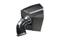 ARMASPEED Carbon Fiber Cold Air Intake BMW M340i M440i M240i G20/G22/G42 B58