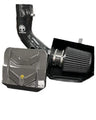 ARMASPEED Carbon Fiber Cold Air Intake Toyota GR86 Subaru BRZ 2022+