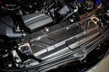 ARMASPEED Carbon Fiber Radiator Covers BMW M340i M440i M240i G20/G22/G42 B58