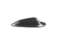 AutoTecknic Dry Carbon Roof Antenna Cover - G20 3-Series LCI