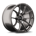 Apex Wheels Toyota VS-5RS Wheels - 5x114.3mm / 64.1mm