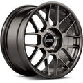 Apex Wheels Toyota ARC-8 Wheels - 5x100mm / 56.1mm