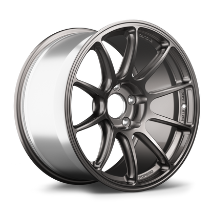BMW SM-10RE Wheels - 5x120mm / 72.56mm