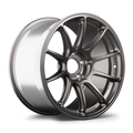 Apex Wheels BMW SM-10RE Wheels - 5x120mm / 72.56mm