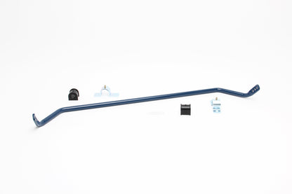 Dinan Lightweight Tubular Anti-Roll Bar Set - 2012-2019 BMW M5/M6