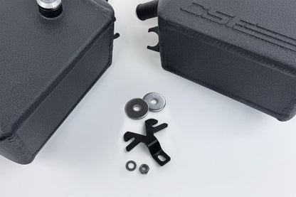 CSF Charge Air Cooler BMW G90 M5 / G99 M5 Touring