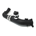 BMS Elite BMW/Supra B46 Charge Pipe Blow-Off Valve (BOV) Kit