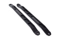 Dinan Strut Tower Braces - 2021-2026 BMW 430i/M440i