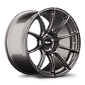Apex Wheels BMW SM-10RS Wheels - 5x112mm / 66.6mm