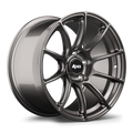 Apex Wheels Toyota SM-10RS Wheels - 5x100mm / 56.1mm