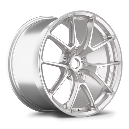 BMW VS-5RE Wheels - 5x120mm / 72.56mm