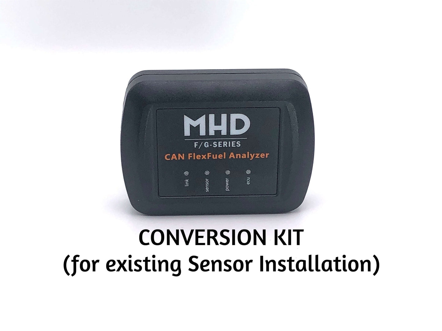 MHD CAN FlexFuel Analyzer Conversion Kit