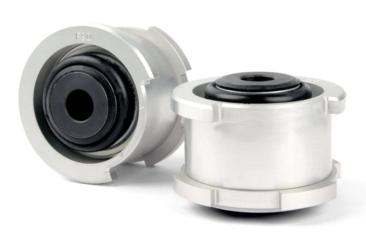 Dinan Tension Strut Ball Joint Kit - 2018-2023 BMW M5 &amp; 2020-2025 M8