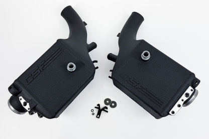 CSF Charge Air Cooler BMW G90 M5 / G99 M5 Touring