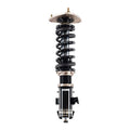 BC Racing RM Series Coilovers BMW E46 M3 S54