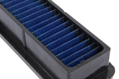 Dinan Drop-In Replacement Filter Set for 2020-2025 BMW X3M/X4M