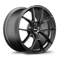 Apex Wheels Toyota VS-5RS Wheels - 5x100mm / 56.1mm