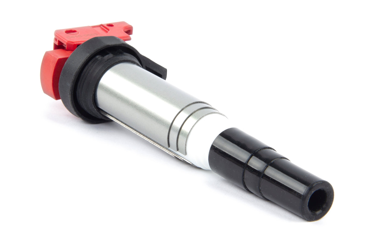 Dinan Ignition Coil (N Series Style)