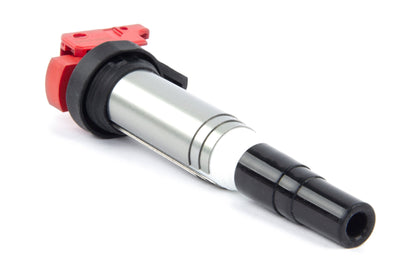 Dinan Ignition Coil (N Series Style)