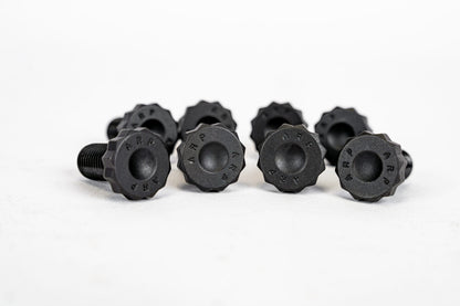 B58/S58 ARP Flex Plate Bolt Upgrade