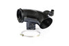 Dinan Turbo Inlet Pipe - Gen 3 B58 M340i & M440i 2025+