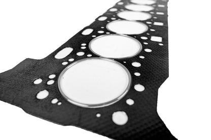 S58 Composite Gasket with Steel Rings