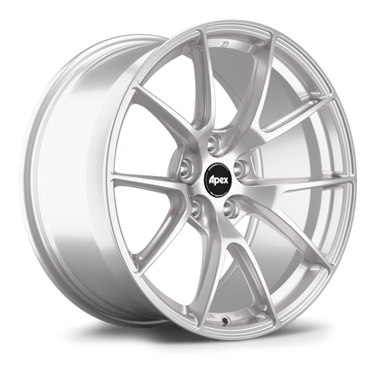 BMW VS-5 Wheels - 5x112mm / 66.6mm
