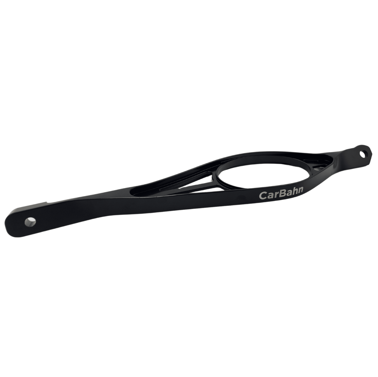CarBahn Strut Brace Set | BMW F9X M5/M8 & G3X M550i/M850i