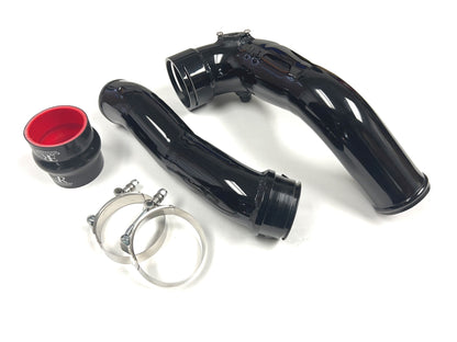 Charge Pipe Kit for E Chassis N20 (4 Cylinder) Engine