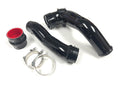 Evolution Racewerks Charge Pipe Kit for E Chassis N20 (4 Cylinder) Engine