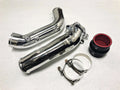 Evolution Racewerks Charge Pipe Kit for B46/B48 4 Cylinder Engine