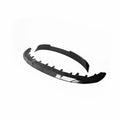 TRE Pre-Preg Carbon Fiber Front Splitter & Rear Spoiler Pack BMW 2 Series M Sport & M240i G42
