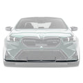 ADRO BMW G90 M5 Prepreg Carbon Fiber Front Lip