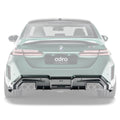 ADRO BMW G90 M5 Prepreg Carbon Fiber Rear Diffuser