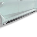 ADRO BMW G90 M5 Prepreg Carbon Fiber Side Skirts