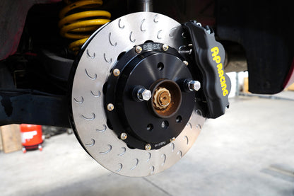 bmw_e46_m3_rear_8350_rear_kit_installed_1200.jpg