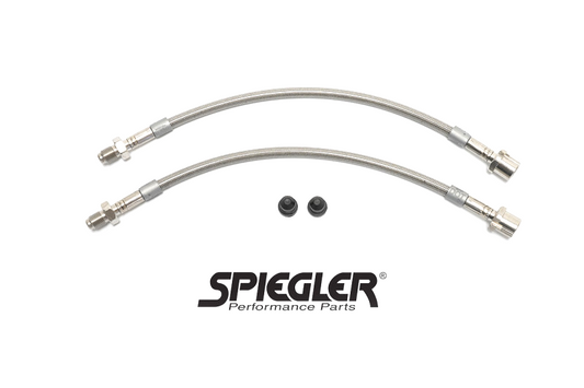 bmw_f80_m3_6600_line_kit_rear_web_resize_2.png